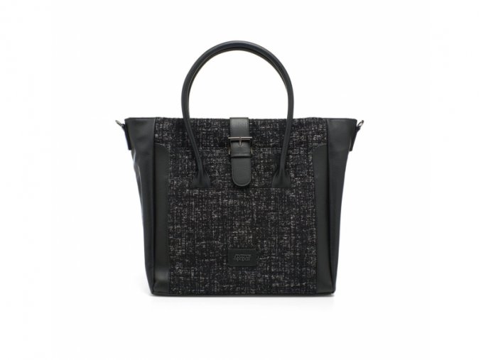 Prebaľovacia taška Tote Bag Opulence