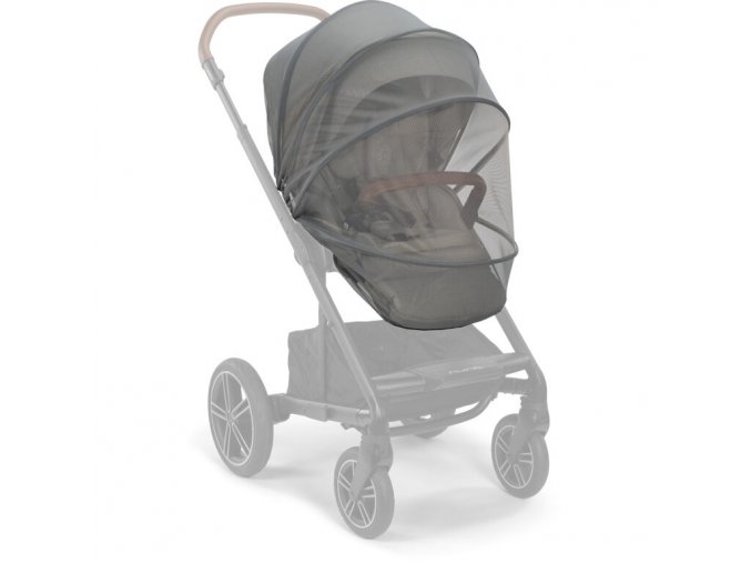 stroller insect net