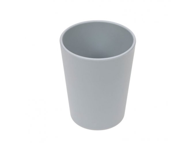 Mug Geo grey-blue