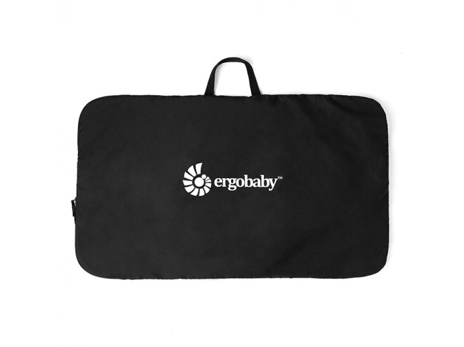 ERGOBABY | EVOLVE přenosná taška