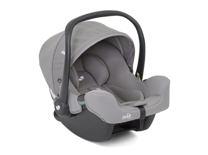i-Snug™ 2 2022 gray flannel