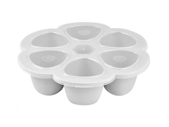 Multi-dávkovač na jedlo 6x 90ml Light Mist