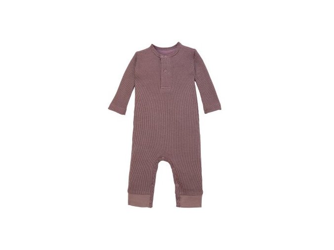 LODGER Jumper Ciumbelle Rose vel. 62