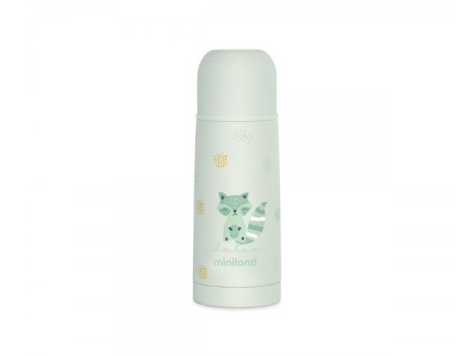 Termoska Dolce Mint 350ml