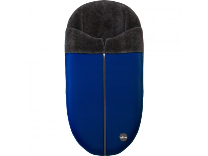Fusak Xari Flair Royal Blue