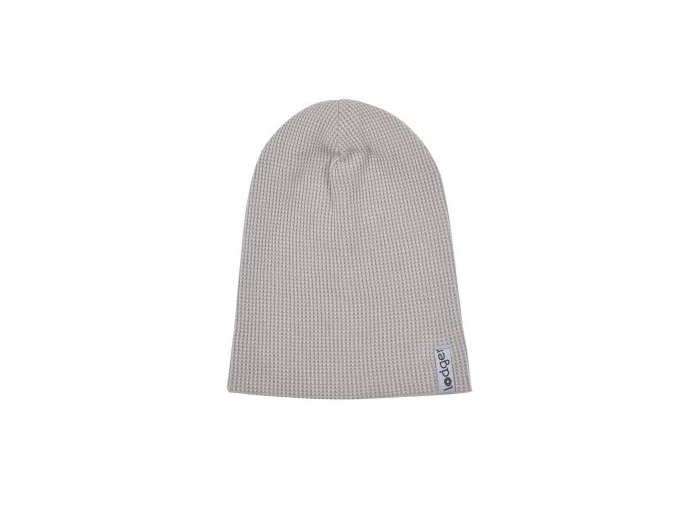 LODGER Beanie Ciumbelle Donkey 1 - 2 roky