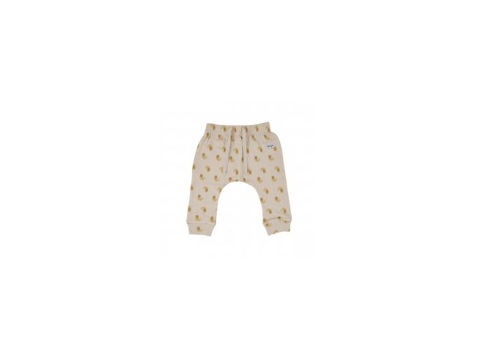 LODGER Jogger Flame Tribe Birch 62