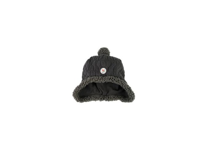 LODGER Hatter Empire Fleece Pigeon 1 - 2 roky