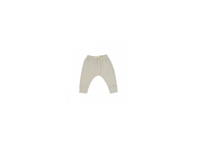 LODGER Jogger Nomad Rib Birch vel. 56