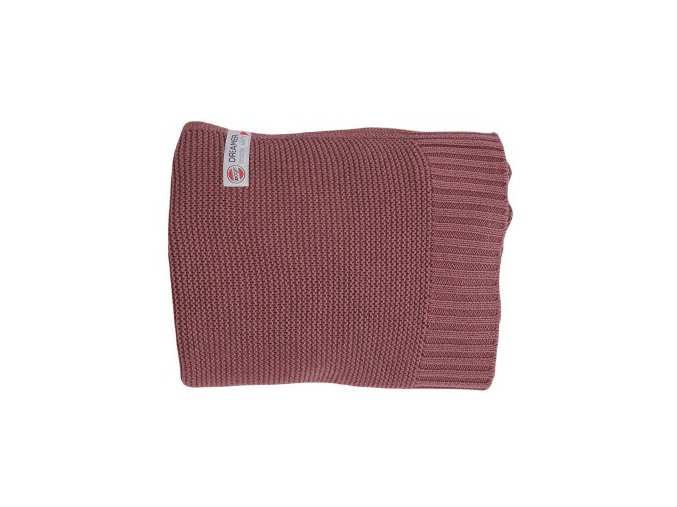 LODGER Dreamer Tribe Basic Rosewood