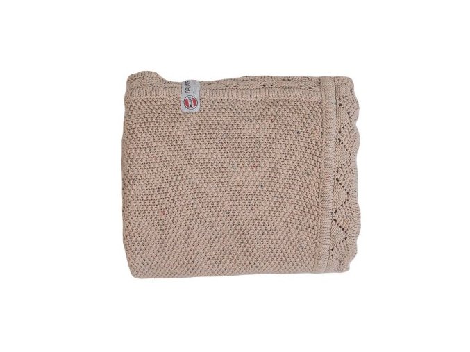 LODGER Dreamer Tribe Fancy Linen