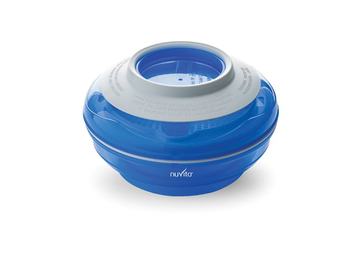 Multifunkčná sada 4 v 1, Blue