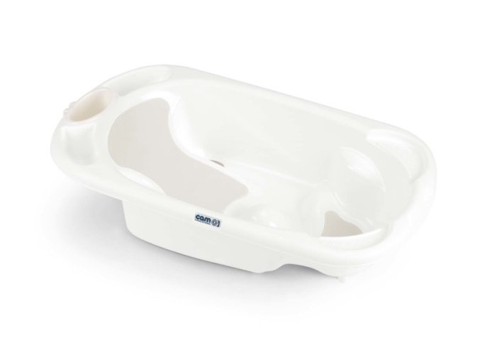 CAM vanička Baby Bagno Varianta: col.U02