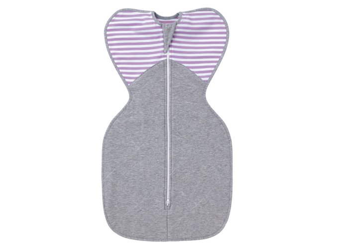 Swaddle Up Winter Warm, LIM 6-8,5 Kg