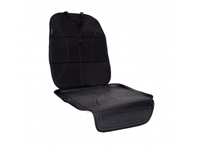 ZOPA Polstrovaná ochrana sedadla pod autosedačky