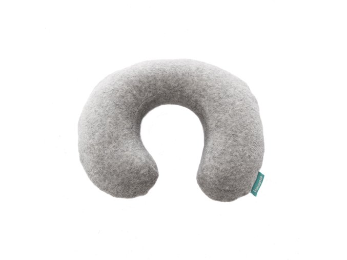 ZOPA Záhlavník malý