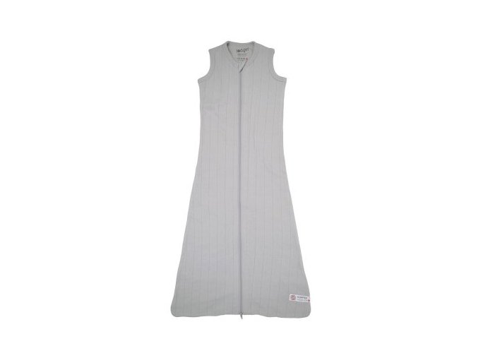 LODGER Hopper Sleeveless Solid Tribe Mist 68/80