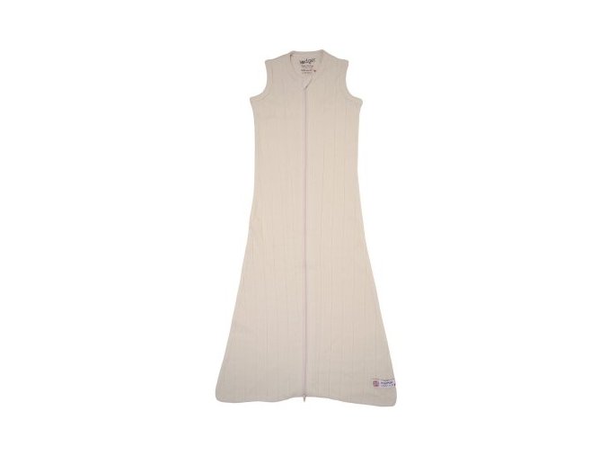 LODGER Hopper Sleeveless Solid Tribe Birch 86/98