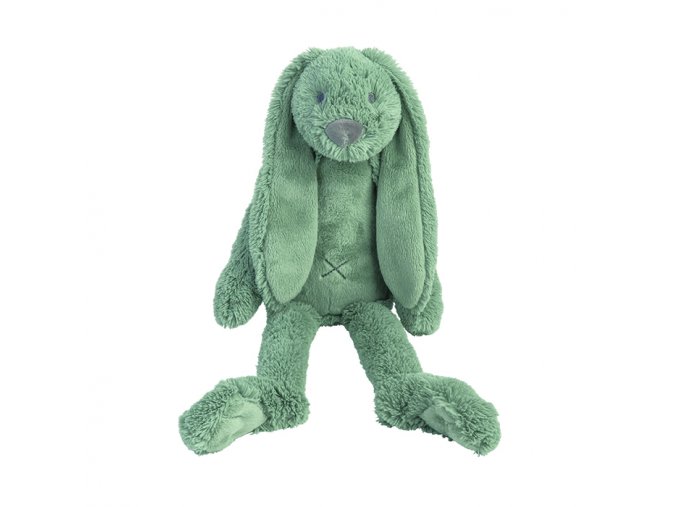 Happy Horse králik Richie 38cm Varianta: Zelený