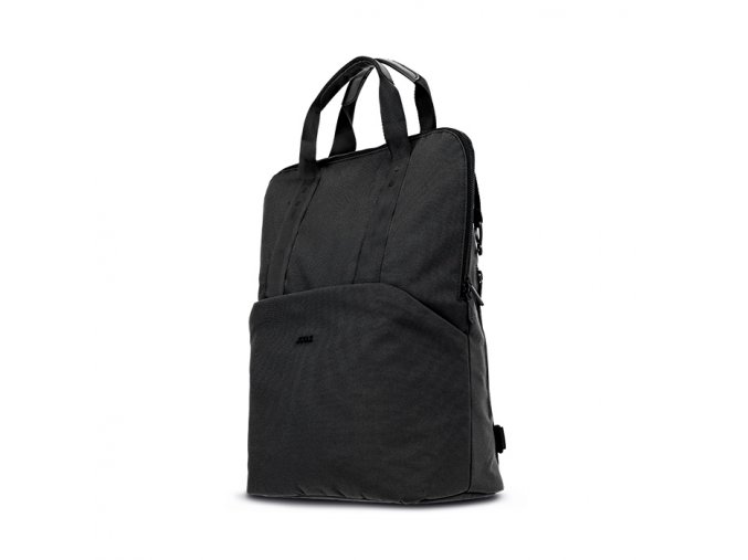 JOOLZ | Uni backpack | Black