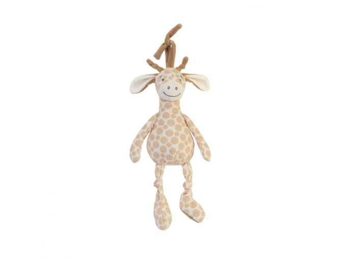Happy Horse | žirafa Gessy hudobná veľkosť: 32 cm