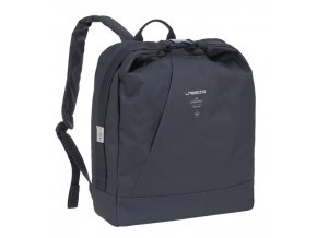 Green Label Ocean Backpack navy