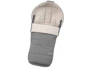 WINTER footmuff