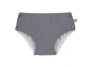 Snap Swim Diaper grey 13-24 mon.