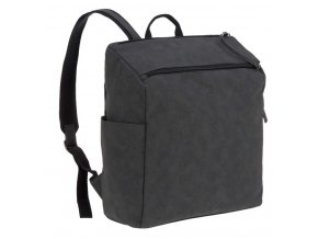 Tender Backpack anthracite