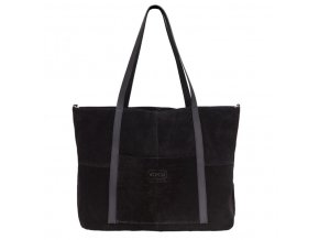 Ida Ising Citybag