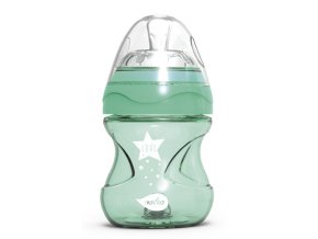 Fľaštička Cool 150ml, Green