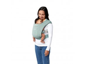 ERGOBABY | Nosič EMBRACE - JADE