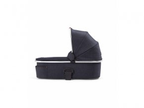 Urbo2 vanička Blue Denim