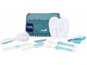 Safety 1st Care & Grooming baby vanity