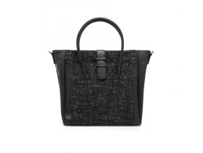 Prebaľovacia taška Tote Bag Opulence