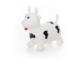 Zopa Hopsadlo Skippy Varianta: Bull