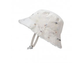 Sun Hat Elodie Details - Playground Spaceland, 2-3 roky