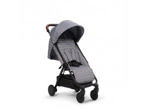 Mondo Stroller Elodie Details - Sandy Stripe