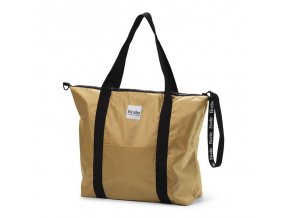 Soft shell Elodie Details - Gold