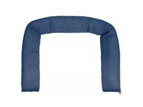 ODENWÄLDER Válec do postýlky Spaceblue