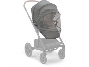 stroller insect net