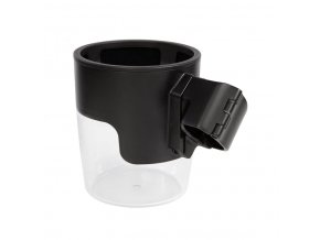 cupholder TRVL™