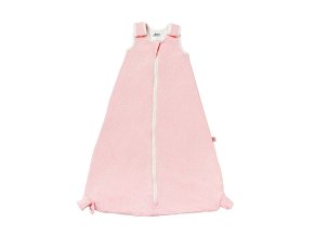 ERGOBABY | SPACÍ VAK (18-36) OTM TOG 1.0 - Pink Sand