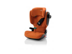 BRITAX RÖMER Kidfix i-Size Varianta: Golden Cognac