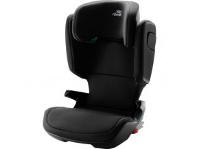 BRITAX RÖMER Kidfix M i-Size Varianta: Cosmos Black