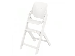 Nesta stolička White