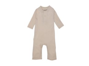 LODGER Jumper Seersucker Birch vel. 62