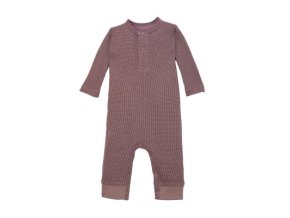 LODGER Jumper Ciumbelle Rose vel. 62