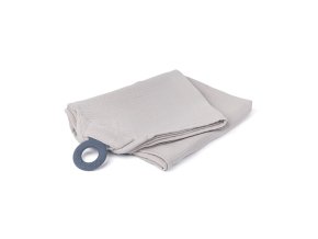 Deka Mom´N Play, Tetra Almond