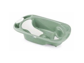 Vanička Baby Bagno, Col.U70